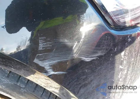 2015 Land Rover Range Rover 5.0L V8 Supercharged z USA, uszkodzony, nr VIN SALGS2TF9FA212069